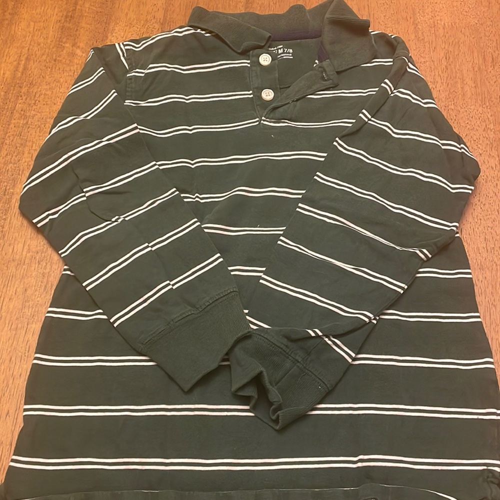 Boys PLACE Shirt